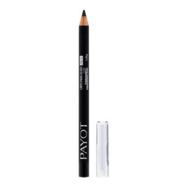 Imagem de Lápis para Olhos Preto Payot 1,20G-Unissex