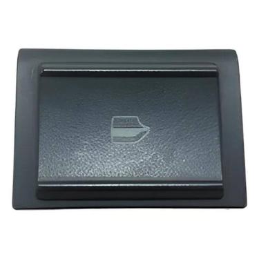 Imagem de Botão Vidro Eletrico Vw Gol G5 G6 Tras Dir 5U0959855