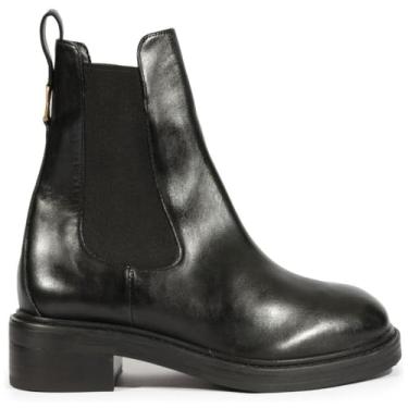 Imagem de Bota Schutz Preto