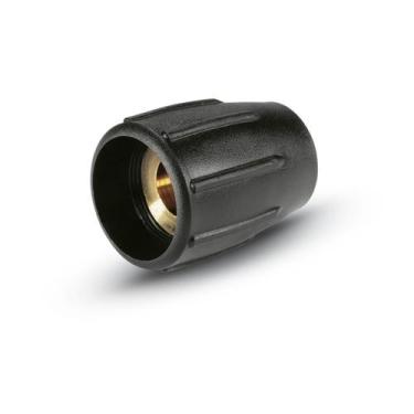 Imagem de Porca Capa Tubeira Karcher Hd585 M18 X 1,5 54012100