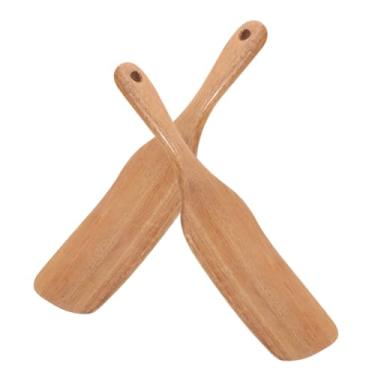 Imagem de ETHZZLE 2 peças, colchão, levantador, colchão, colchão, colchão, ferramenta, extensor de colchão, acessórios de cama, cobertor, levantador, cama, colchão, cunhas, acessórios de cama