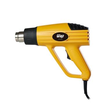 Imagem de Soprador Térmico WAP Est 2000 Portátil 1000W 110V