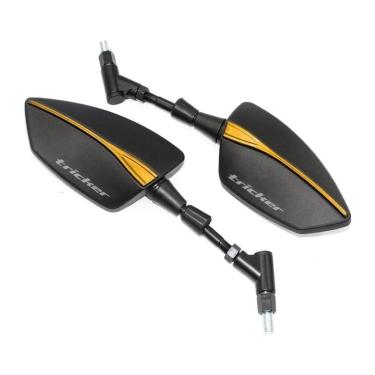 Imagem de Óculos de Sol Vogue Eyewear 0VO5505SL W44/14 Tam 55 / Preto - Lentes Rosa Gradiente