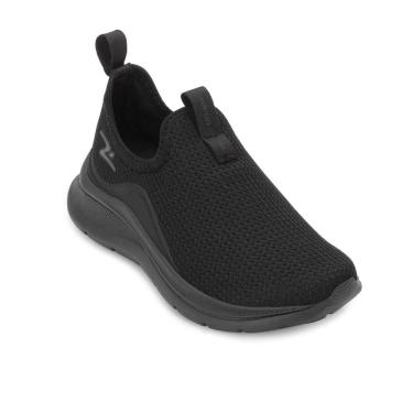 Imagem de Tênis Iate Adrun Flex Go Kids PC AD25-98170J