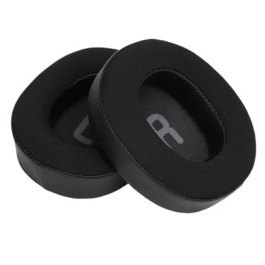 Imagem de Diyeeni Earpads de Gel de Resfriamento - Compatível Com Música 700BT, Música 710BT, Tune 720Bt, Tune 750BTNC, UNE 760NC, Tune 770NC Sem Fio Fone de Ouvido - Upgrade de Conforto e Keep