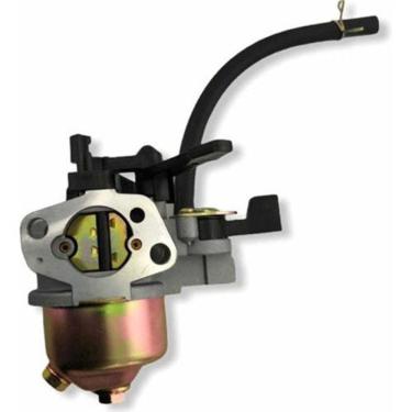 Imagem de Carburador Motor Estacionário 5,5/6,5/7 Hp Legítimo