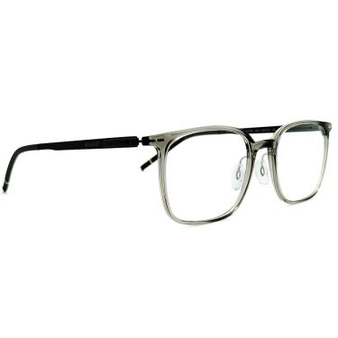 Imagem de Armacao Bulget Bg7217mi H02