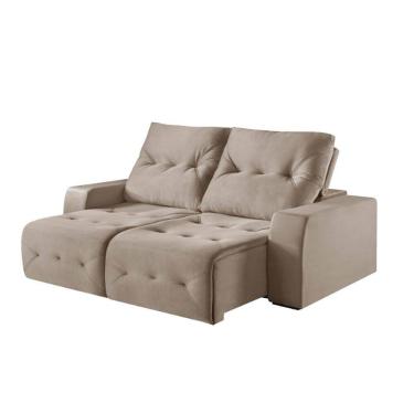 Imagem de Sofa Martins M-185 02 Md.1.00 - V-211