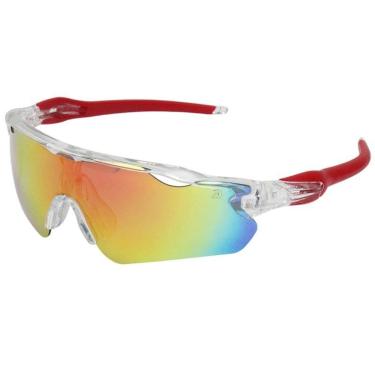 Imagem de Óculos de Sol Surf Alive Sports Caraíva Polarizado-Unissex