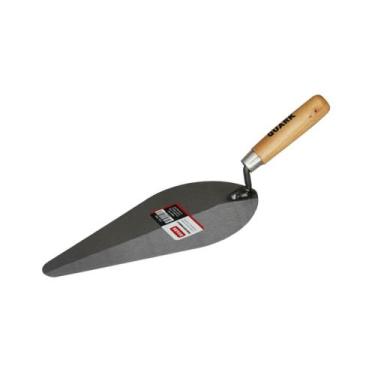 Imagem de Colher de pedreiro "7 Quark