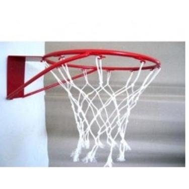 Imagem de Rede de Basquete Chuá - Impacto Esports