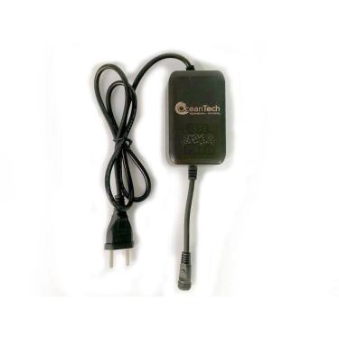 Imagem de Ocean Tech Reator Reposição Para Filtro Uv Pu 9W 220V