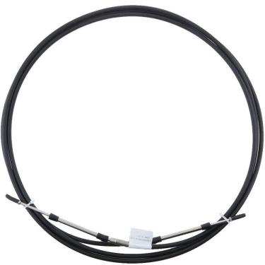 Imagem de Cabo De Comando Universal 16 Pés 4,87 Mts Pretech