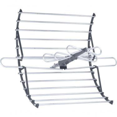 Imagem de Antena Externa Dig. Hdtv-uhf-vhf Hdo20