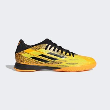 Imagem de Chuteira Futsal Adidas X Messi P3 Unissex-Unissex