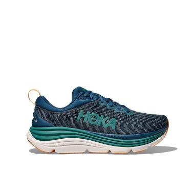 Imagem de Hoka Tênis Hoka Gaviota 5 Masculino-Masculino