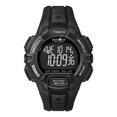 Imagem de Relógio Timex Ironmam® Rugged T5k793