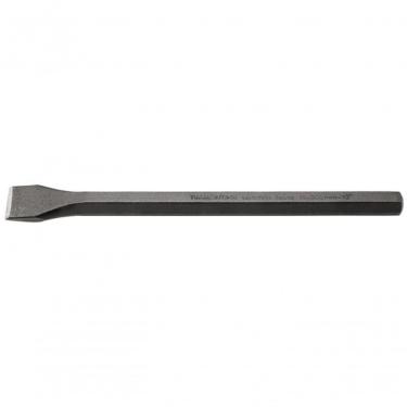 Imagem de Talhadeira Sextavada Tramontina Master 16"