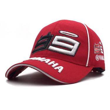 Imagem de Boné de beisebol 99 Anime Summer Trucker para homens e mulheres - yiwe