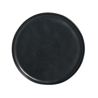 Imagem de Conjunto com 6 Pratos Raso Bio Eclipse Ø29cm