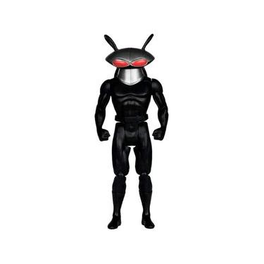 Imagem de Black Manta - DC Comics - Super Powers 5" Scale - McFarlane