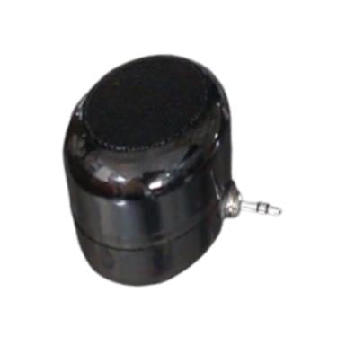 Imagem de Vaveren Amplificador de guitarra elétrica Mini amplificador de guitarra portátil, alto desempenho, woofer de baixo, fácil instalação, de alto-falante, B