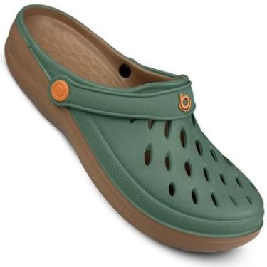 Imagem de SANDALIA BABUCHE BOAONDA 2402 EASY KIDS MENINOS-Masculino