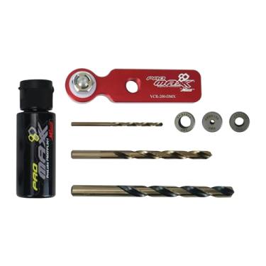 Imagem de VCR Duramax 6.6L L5P