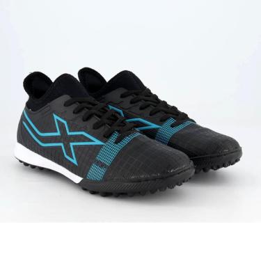 Imagem de Chuteira Society Oxn Velox 4 Masculina-Masculino