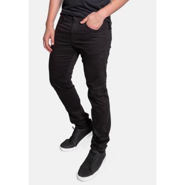 Imagem de Calça Ecko Sarja Masculino-Masculino