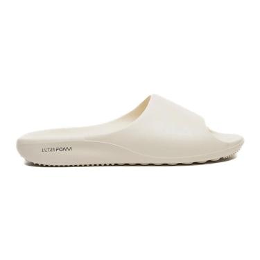 Imagem de Chinelo Fila Drifter Foam Feminino-Feminino
