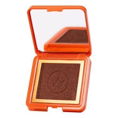 Imagem de Iluminador splendid mm1600-3 marimaria - MARI MARIA MAKE UP