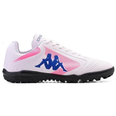 Imagem de Chuteira Futebol Society Kappa Napoli Sintético Original-Masculino