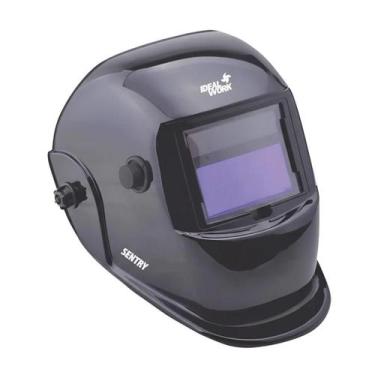 Imagem de Máscara de Solda Sentry Ton 9-13 107054250 Ideal Work