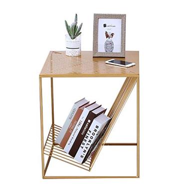 Imagem de Suporte de parede para garrafa de vinho de madeira para bar restaurante suporte de parede vintage suporte de vinho rústico prateleira de parede organizador de armazenamento 120 * 42 cm (80 * 42 cm)