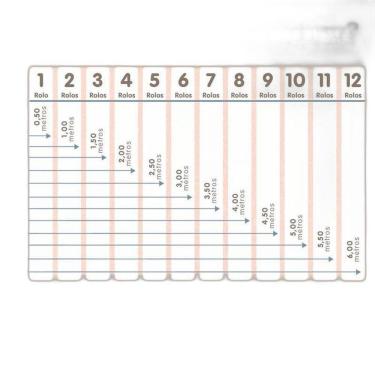 Imagem de Papel Parede Marmore Bege Bahia Autocolante Sala Cozinha