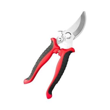 Imagem de Tesoura De Poda Em Aço Inoxidável Profissional Para Jardinagem, Para G