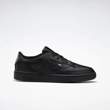 Imagem de Tênis Reebok Club C 85 Unissex-Masculino