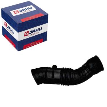 Imagem de Mangueira Do Filtro De Ar Tempra 1995 A 1999 - Jahu 61207-7