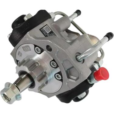 Imagem de 294000-0786 16700VM00D 16700-VM00D HP3 Bomba de injeção de combustível compatível com NISSAN YD25 D22 D40 Euro 4 2.5L Motor Nissian Navara Pathfinder R51 Pick-up