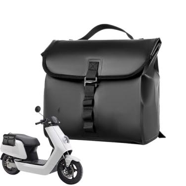 Imagem de de ferramentas para motocicletas – Mochila ajustável – para tanque de motocicleta, de mão para bar | para cartão de telefone, bebidas, garrafa, chaveiro, câmera, rodovia, uso diário