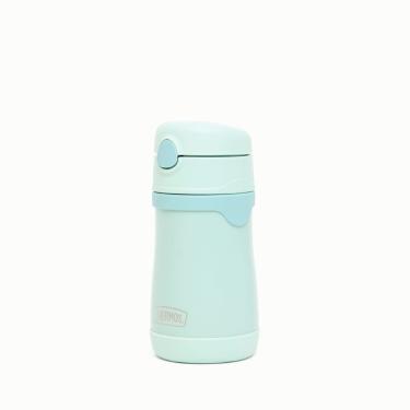 Imagem de Garrafa Térmica Thermos Baby Collection BS535 Menta - 290ml