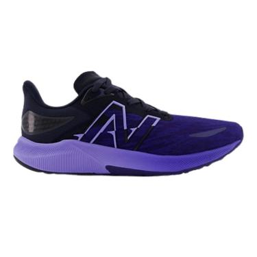 Imagem de Tênis New Balance Propel v3 Feminino-Feminino