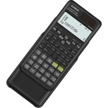 Imagem de Calculadora Cientifica Casio Fx-991esplus-2w4dt, ?preta