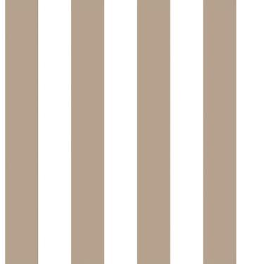 Imagem de Papel De Parede Top Stripes Listras Cor Marrom