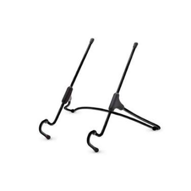 Imagem de Suporte Ergonomico para Notebook e Tablet Multi - AC376-Unissex