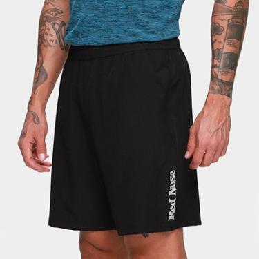 Imagem de Bermuda Red Nose Tactel Masculina-Masculino
