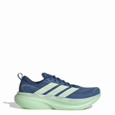 Imagem de TENIS ADIDAS SUPERNOVA GLIDE MASCULINO-Masculino