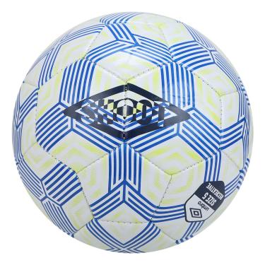 Imagem de Bola de Futebol Campo Umbro Shoot-Unissex