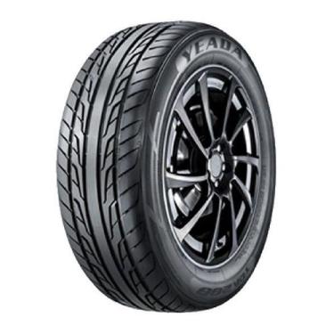 Imagem de Pneu Yeada Aro 20 265/50R20 YDA-288 111W